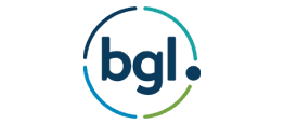 BGL